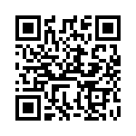 TXS2-3V-1 QRCode