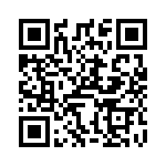 TXS2-6V-1 QRCode