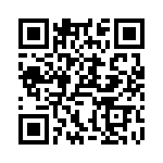 TXS2SA-1-5V-Z QRCode