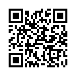 TXS2SA-24V-X QRCode