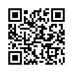 TXS2SA-24V-Z QRCode