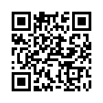 TXS2SA-4-5V-X QRCode