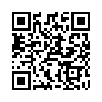 TXS2SA-6V QRCode