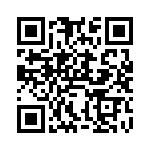 TXS2SA-L-12V-X QRCode