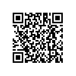 TXS2SA-L-4-5V-Z QRCode