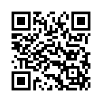 TXS2SA-L-4-5V QRCode