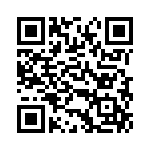 TXS2SA-L-5V-Z QRCode