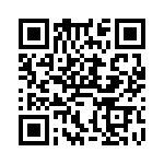 TXS2SA-L-6V QRCode