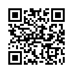 TXS2SA-L2-3V QRCode