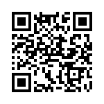 TXS2SA-L2-4-5V QRCode