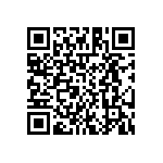 TXS2SA-LT-1-5V-1 QRCode