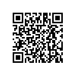 TXS2SA-LT-1-5V-Z QRCode