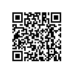 TXS2SA-LT-24V-1 QRCode