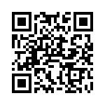 TXS2SA-LT-6V-Z QRCode