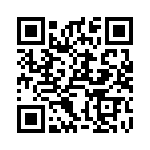 TXS2SL-12V-Z QRCode