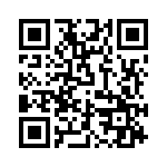 TXS2SL-3V QRCode