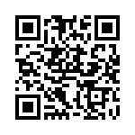 TXS2SL-L-12V-Z QRCode