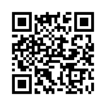 TXS2SL-L2-1-5V QRCode