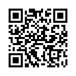 TXS2SL-L2-24V QRCode