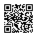 TXS2SL-L2-3V-Z QRCode