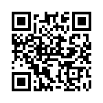 TXS2SL-L2-9V-Z QRCode