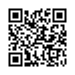 TXS2SS-24V-X QRCode