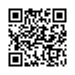 TXS2SS-4-5V QRCode