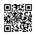 TXS2SS-L-12V-Z QRCode