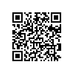 TXS2SS-L2-24V-X QRCode