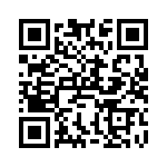 TXS2SS-L2-3V QRCode