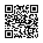 TXS2SS-L2-6V-Z QRCode