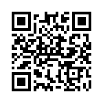 TXS2SS-L2-9V-Z QRCode