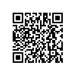 TXS2SS-LT-1-5V-Z QRCode