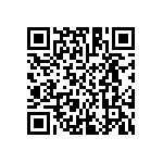 TXS2SS-LT-12V-1-X QRCode