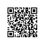 TXS2SS-LT-4-5V-1 QRCode