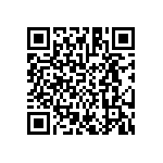 TXS2SS-LT-9V-1-Z QRCode