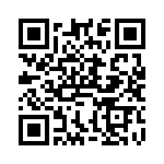 TXS2SS-LT-9V-1 QRCode