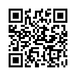 TY-145P-B QRCode