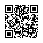 TY-306P-B QRCode