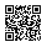 TY4FPC QRCode