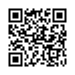 TY5FPC QRCode