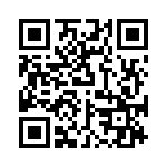 TYC0402A120JHT QRCode