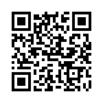 TYC0603B221KGT QRCode