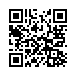 TYC1206A221JJT QRCode