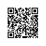 TYEAACSANF-38-400000 QRCode