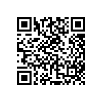 TYEAPCSANF-16-367667 QRCode