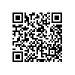 TYETACSANF-16-369000 QRCode