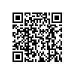 TYETPCSANF-19-200000 QRCode