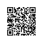 TYKTACSANF-19-200000 QRCode