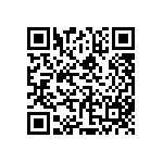 TYKTBLSANF-16-000000 QRCode